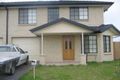Property photo of 74 Falcon Circuit Green Valley NSW 2168