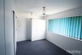 Property photo of 43 Avoca Street Millbank QLD 4670