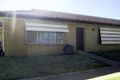 Property photo of 2/65 McCrae Street Swan Hill VIC 3585