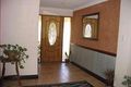 Property photo of 100 Murdoch Drive Singleton WA 6175