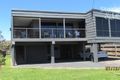 Property photo of 15 Beach Boulevard Pioneer Bay VIC 3984