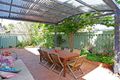 Property photo of 42A Beach Street Bicton WA 6157