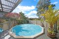 Property photo of 45 Dean Avenue Kanwal NSW 2259