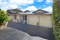 Property photo of 45 Dean Avenue Kanwal NSW 2259