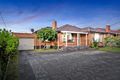 Property photo of 191 Police Road Mulgrave VIC 3170