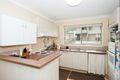 Property photo of 68/757 Ashmore Road Molendinar QLD 4214