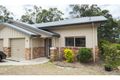 Property photo of 68/757 Ashmore Road Molendinar QLD 4214