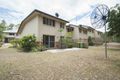 Property photo of 68/757 Ashmore Road Molendinar QLD 4214