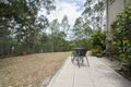 Property photo of 68/757 Ashmore Road Molendinar QLD 4214