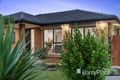 Property photo of 28 Cromwell Road Kings Park VIC 3021