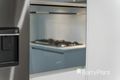 Property photo of 28 Cromwell Road Kings Park VIC 3021