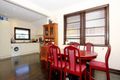 Property photo of 33 Taylor Avenue Reservoir VIC 3073