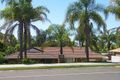 Property photo of 26 Michelmore Road Carrara QLD 4211