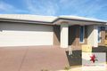 Property photo of 4 Whitestone Road Point Cook VIC 3030
