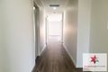 Property photo of 4 Whitestone Road Point Cook VIC 3030