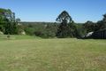 Property photo of 121 Brisbane Street Nanango QLD 4615