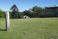 Property photo of 121 Brisbane Street Nanango QLD 4615