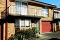 Property photo of 3/73-75 Victoria Road Woy Woy NSW 2256