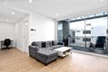 Property photo of 514/7D Olive Street Seven Hills NSW 2147