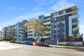 Property photo of 514/7D Olive Street Seven Hills NSW 2147