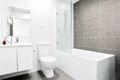 Property photo of 514/7D Olive Street Seven Hills NSW 2147