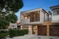 Property photo of 13B Bobadah Street Kingsgrove NSW 2208