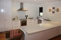 Property photo of 11 Celery Top Drive Kingston TAS 7050
