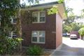 Property photo of 5/186 Robin Road Semaphore South SA 5019