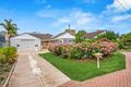 Property photo of 9 Winston Crescent West Beach SA 5024