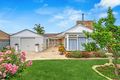 Property photo of 9 Winston Crescent West Beach SA 5024