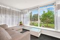 Property photo of 9 Winston Crescent West Beach SA 5024