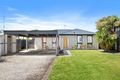 Property photo of 11 Kewarra Drive Clifton Springs VIC 3222
