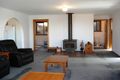 Property photo of 19 Lochiel Drive Miena TAS 7030