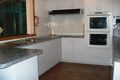 Property photo of 19 Lochiel Drive Miena TAS 7030