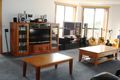 Property photo of 19 Lochiel Drive Miena TAS 7030