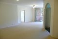 Property photo of 2/3 Robert Street Artarmon NSW 2064