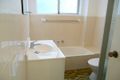 Property photo of 2/3 Robert Street Artarmon NSW 2064