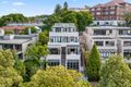 Property photo of 2/101 Birriga Road Bellevue Hill NSW 2023