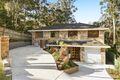 Property photo of 6 Rowena Road Narara NSW 2250