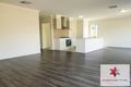Property photo of 4 Whitestone Road Point Cook VIC 3030