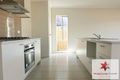 Property photo of 4 Whitestone Road Point Cook VIC 3030
