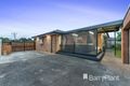 Property photo of 28 Cromwell Road Kings Park VIC 3021