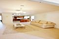 Property photo of 50 Kilkenny Circuit Ashtonfield NSW 2323