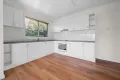 Property photo of 26 Highview Crescent Devonport TAS 7310