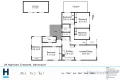 Property photo of 26 Highview Crescent Devonport TAS 7310