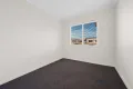 Property photo of 26 Highview Crescent Devonport TAS 7310