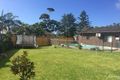 Property photo of 2 The Fairway Elanora Heights NSW 2101