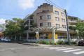 Property photo of 15/99-101 Anzac Avenue West Ryde NSW 2114