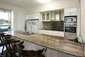 Property photo of 3 Sumner Place Carindale QLD 4152