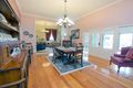 Property photo of 1 Connor Street Ultima VIC 3544